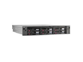 ProLiant DL385(373545-AA1)