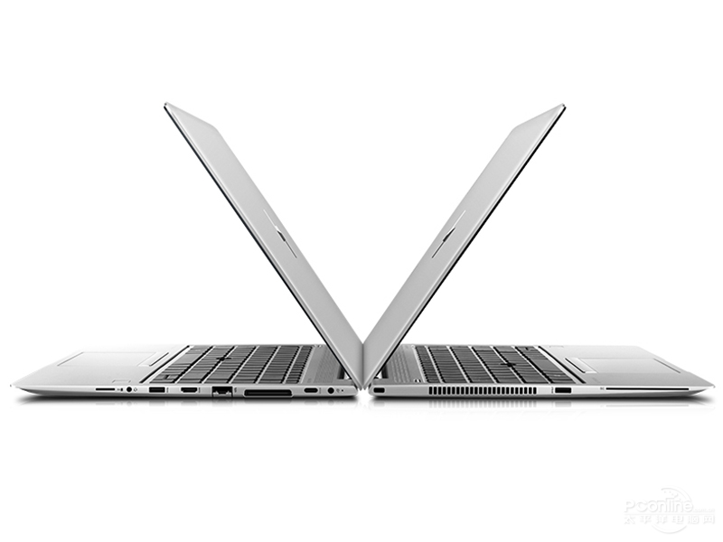 EliteBook 745 G5R7-2700U/8G/256GB/13.3Ӣ磩ͼ