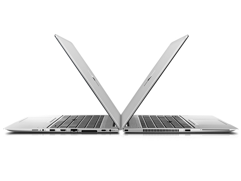 惠普EliteBook 745 G5（R7-2700U/8G/256GB/13.3英寸）