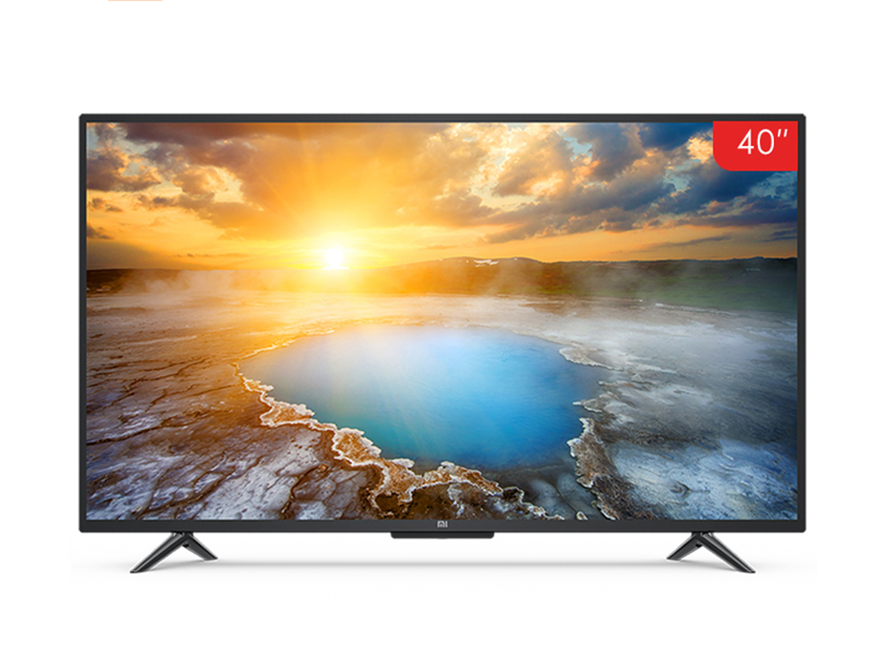 小米电视大师系列 65”OLED正式发布 售价12999元|小米电视|OLED|小米_新浪科技_新浪网