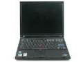 联想ThinkPad T43 2668O24