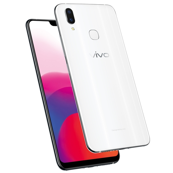 vivo X21ͼ