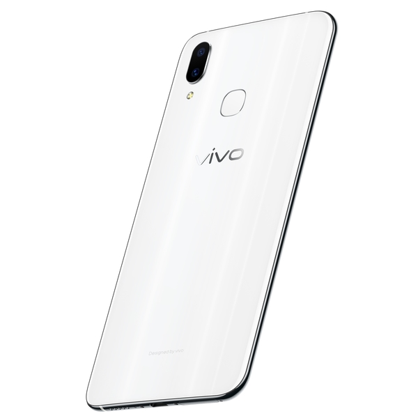 vivo X21ͼ