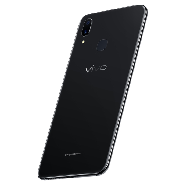 vivo X21ͼ