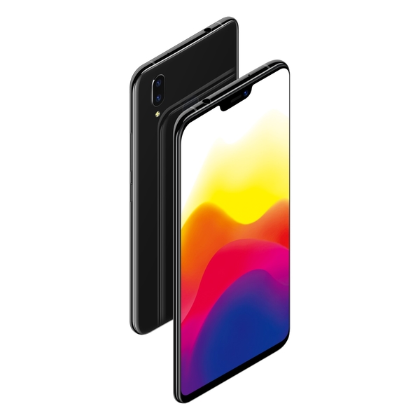 vivo X21ͼ