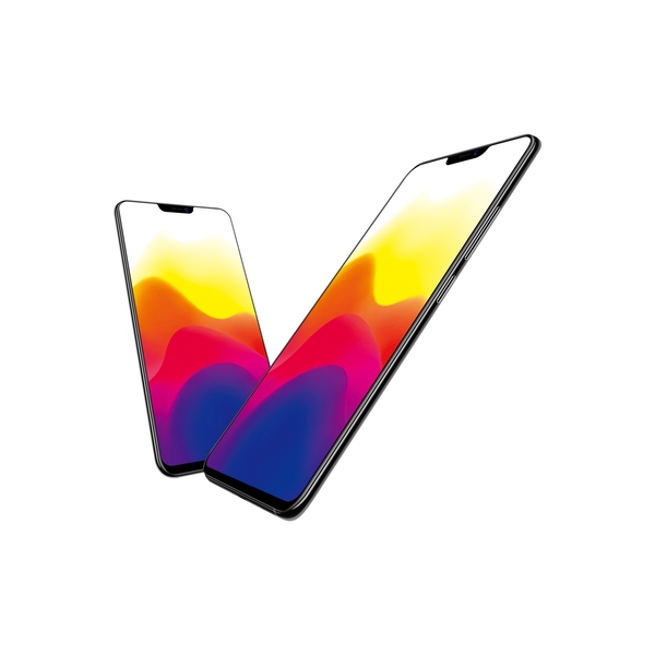 vivo X21ͼ