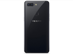 OPPO R15ξ