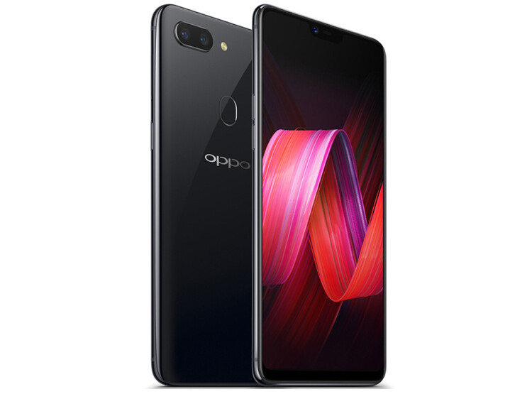 oppo r15夢鏡版(全網通)[促銷]