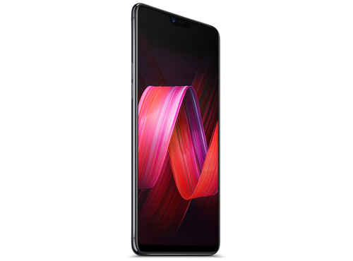 OPPO R15梦镜版