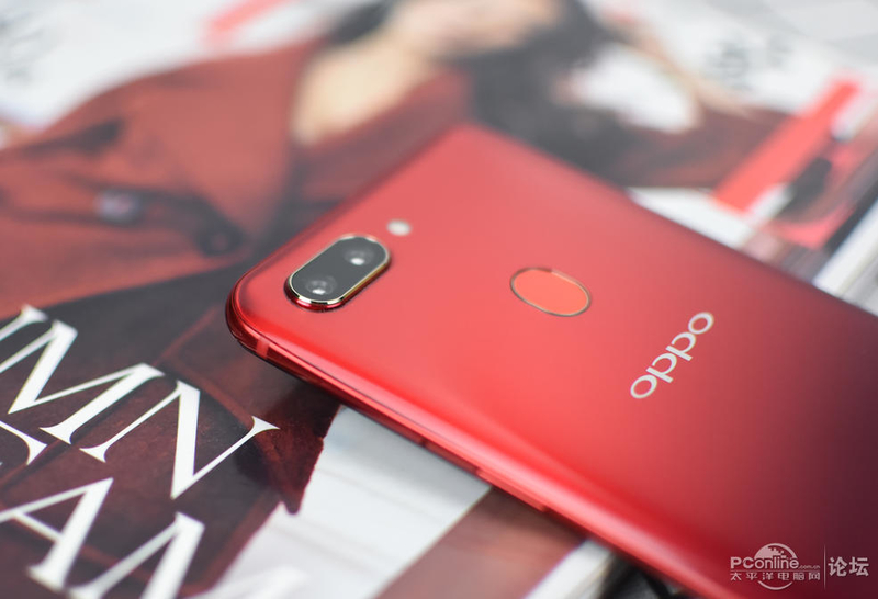 OPPO R15ξͼ