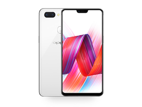 OPPO R15