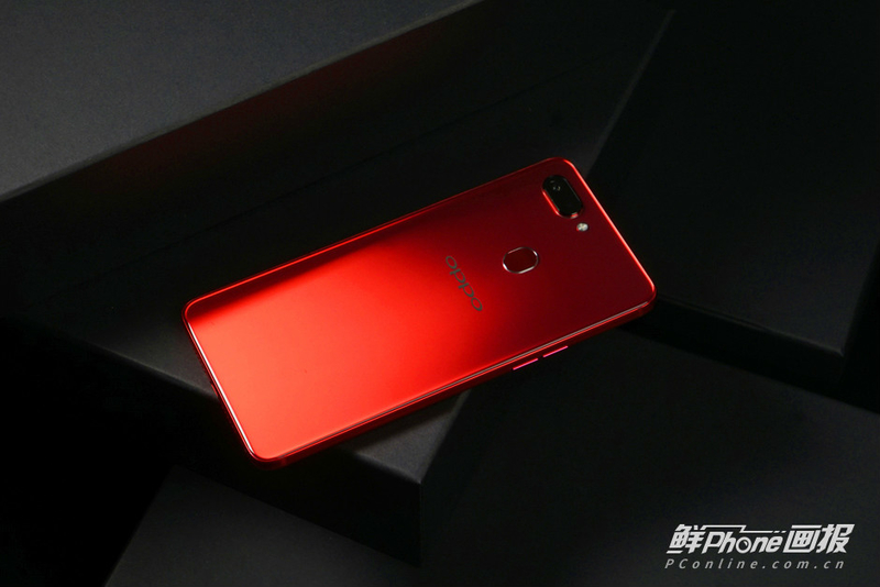 OPPO R15ͼ