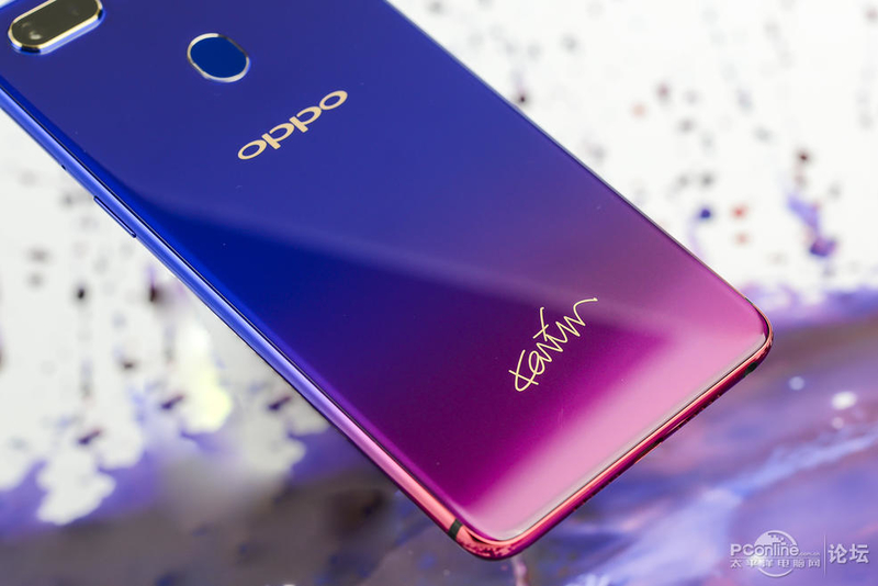 OPPO R15ͼ