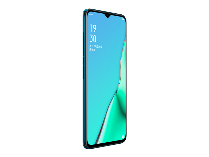 OPPO A11ͼ