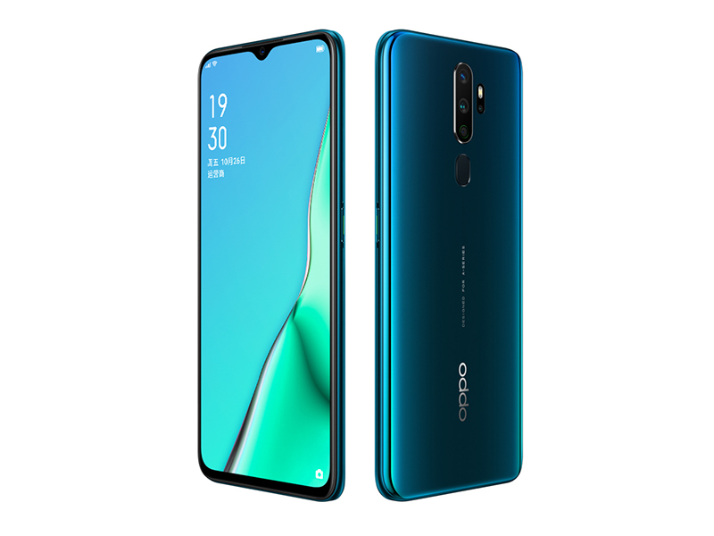 OPPO A11ͼ