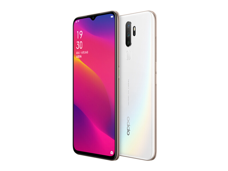 OPPO A11ͼ