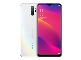 OPPO A11