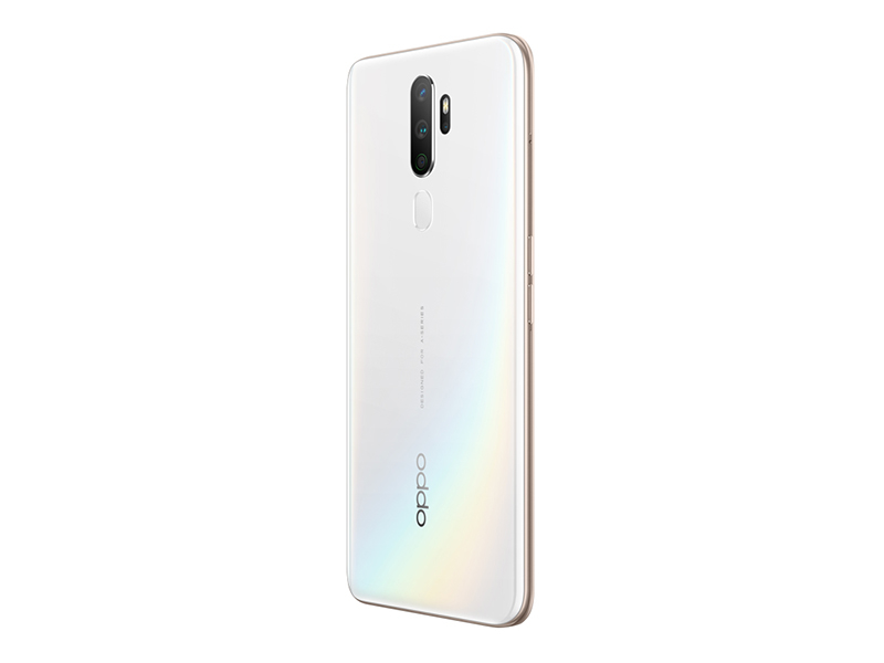 OPPO A11ͼ