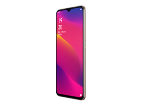 OPPO A11