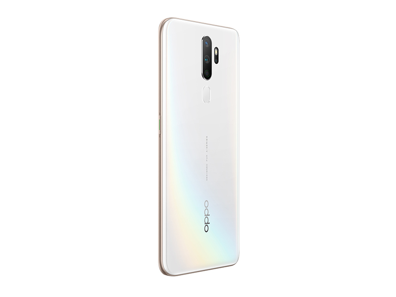 OPPO A11ͼ