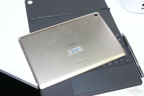 华为MediaPad M5 8.4英寸(4GB/32GB/WiFi)