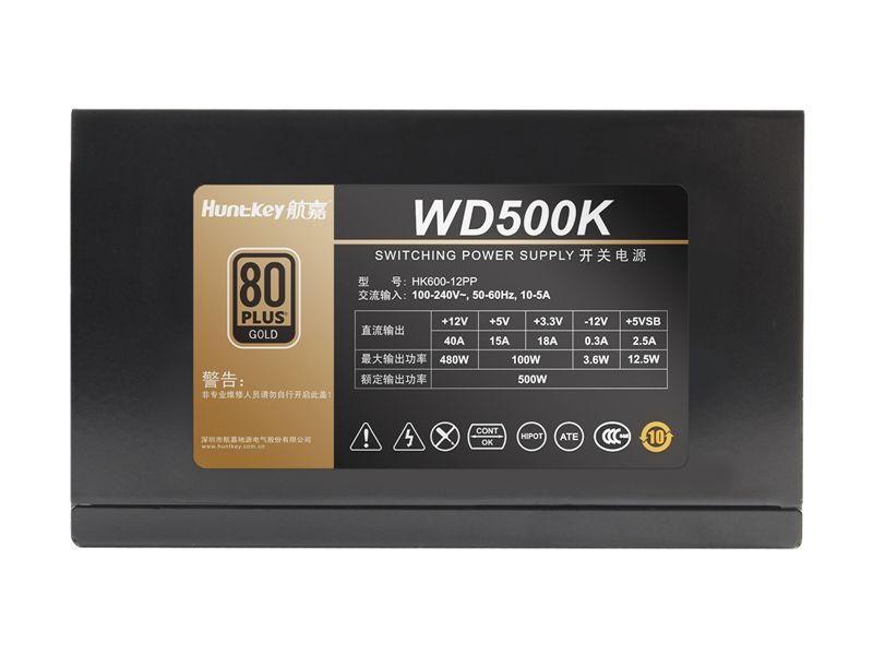 WD500Kͼ