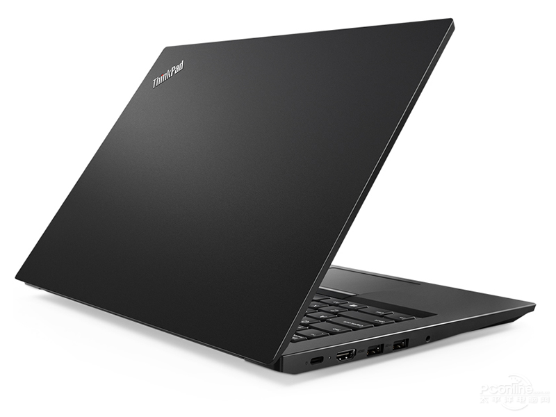 ThinkPad L380 Yoga(i7-8550U/8GB/512GB)ͼ