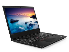 ThinkPad L380 Yoga(i7-8550U/8GB/512GB)