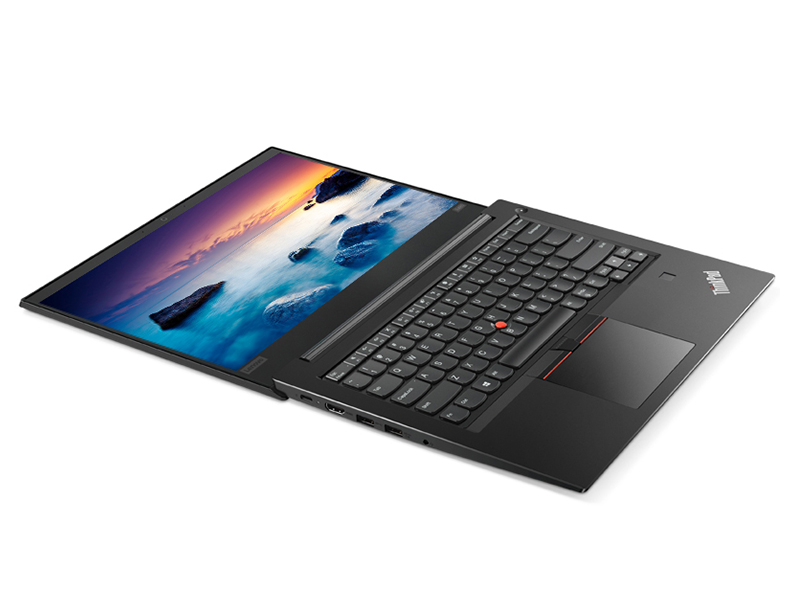 联想ThinkPad L380 Yoga(酷睿i7-8550U/8GB/512GB)