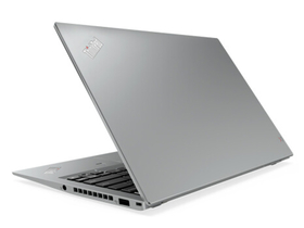 ThinkPad X1 Carbon 6th(i7-8550U/8GB/512GB)б