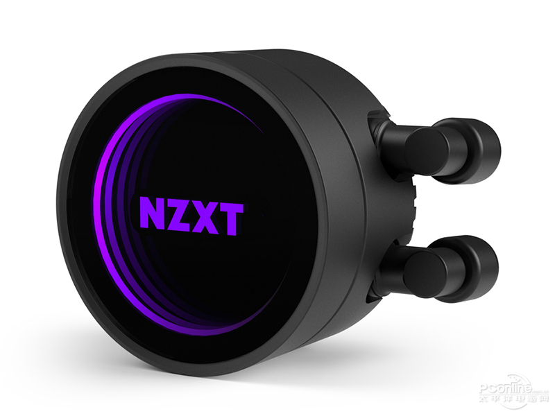 NZXT Kraken M22ͼ