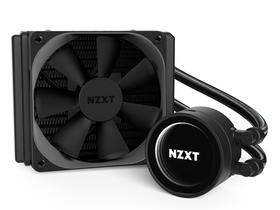 NZXT Kraken M22