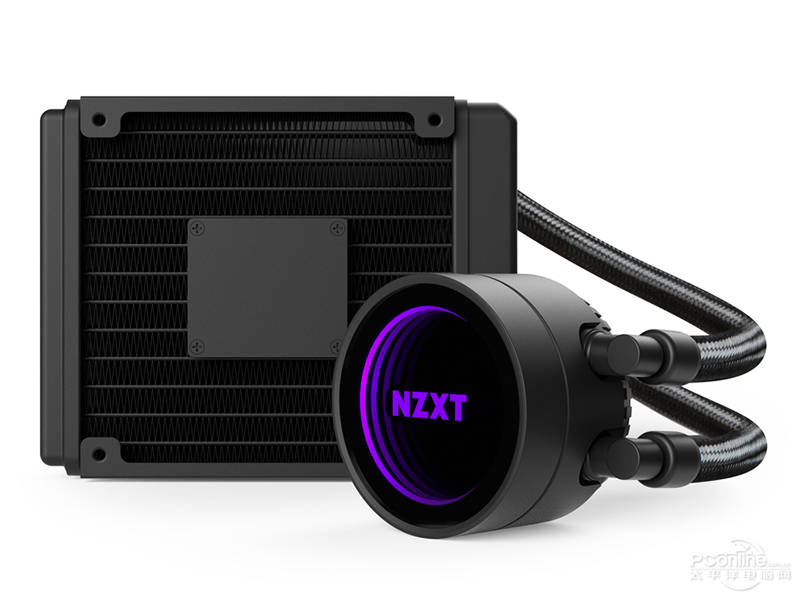 NZXT Kraken M22ͼ