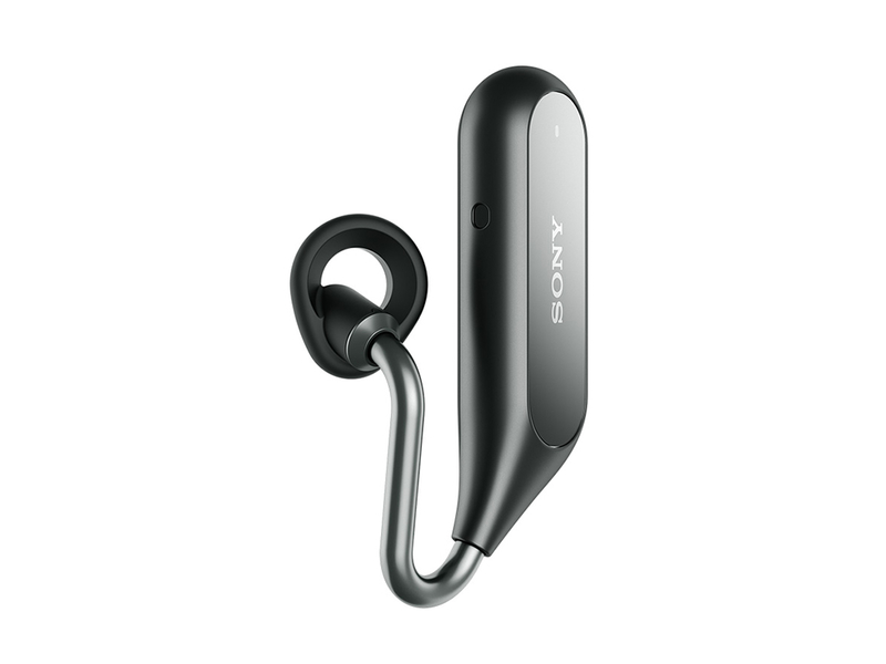 Xperia Ear Duoͼ