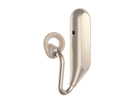 Xperia Ear Duo