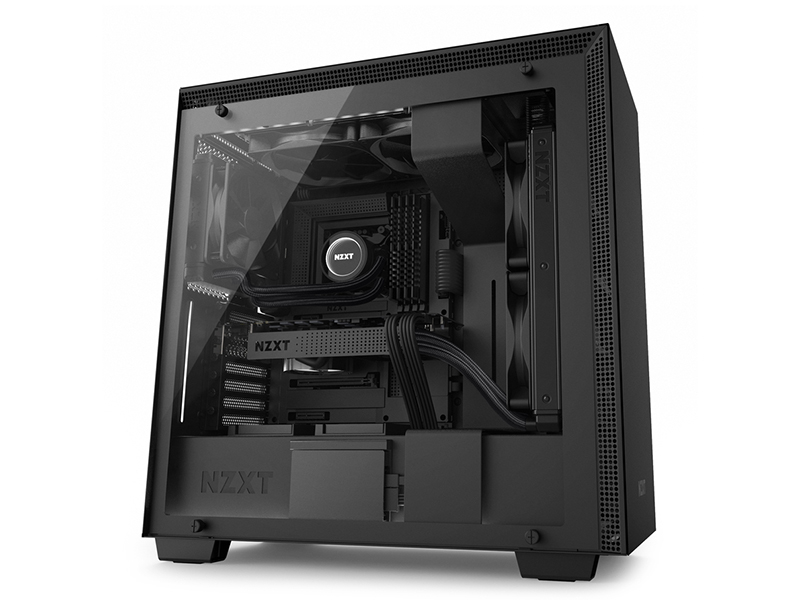 NZXT Kraken M22ͼ