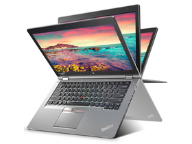 ThinkPad New S3(20G1A00FCD)