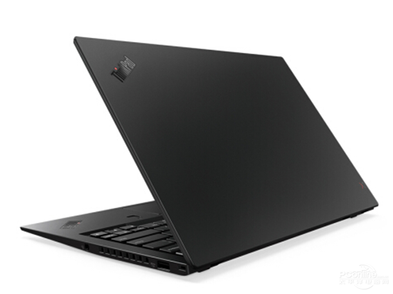 ThinkPad X1 Carbon 2018(i7-8550U/16GB/1TB)ͼ