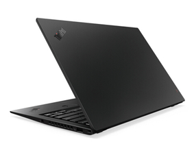 ThinkPad X1 Carbon 2018(i7-8550U/16GB/1TB)