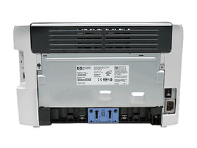 LaserJet 1022