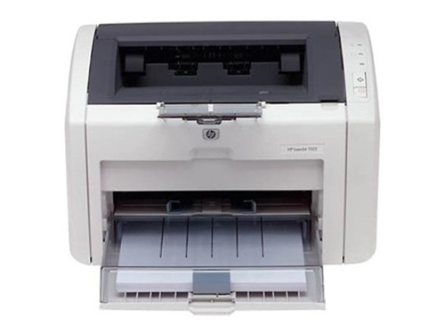 LaserJet 1022ͼ