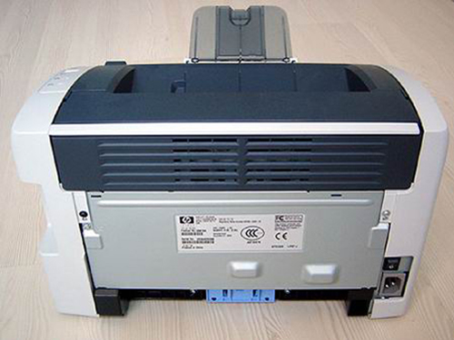 LaserJet 1022ͼ