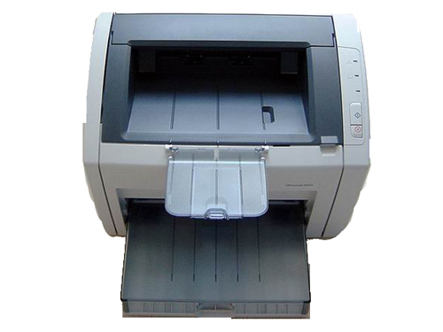 LaserJet 1022ͼ