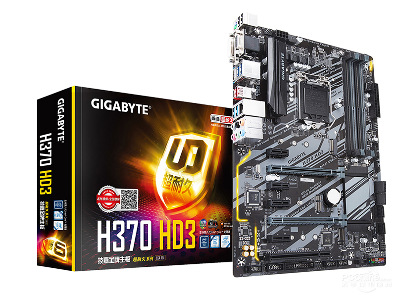 H370 HD3ͼ