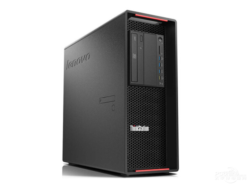 ThinkStation P410 30B2S00900ͼ