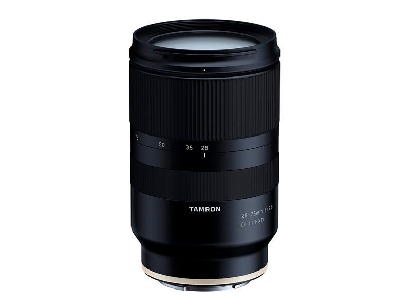 FE 28-75mm F2.8 Di III RXDͼ