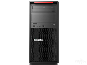 ThinkStation P320(30BGS03R00)