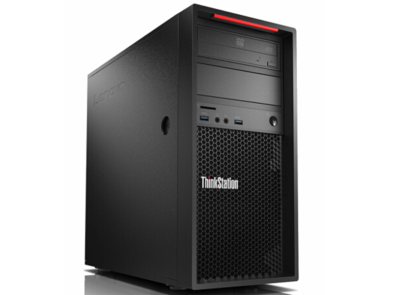 联想ThinkStation P320(30BGS03R00)