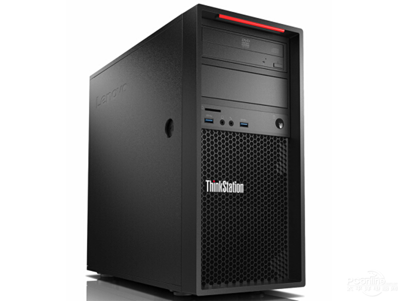 ThinkStation P320(30BGS03T00)ͼ