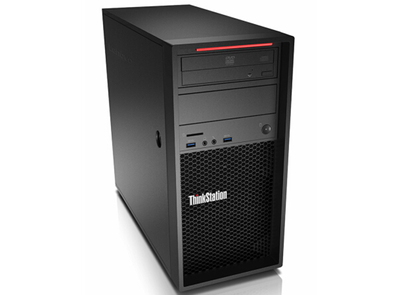 联想ThinkStation P320(30BGS03U00)